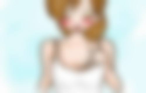 三、沧州普赛克医疗美容门诊部医生介绍: