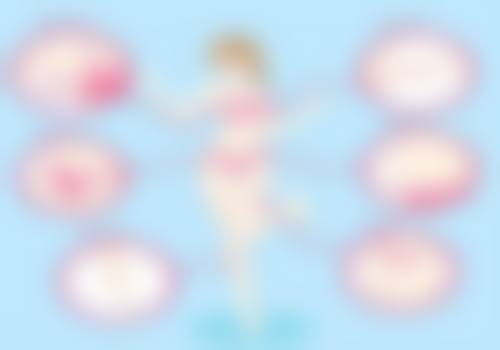 七、无锡市宜兴洵美会医疗美容门诊部真实的顾客评价如下：