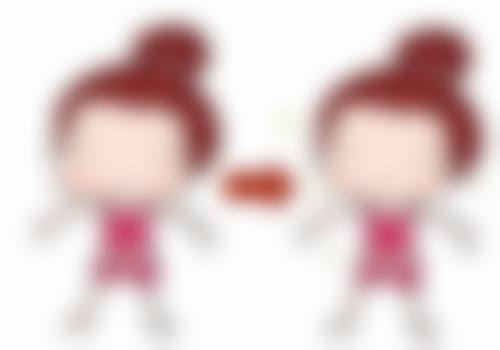 七、韩国XENIA皮肤科真实的顾客评价如下：