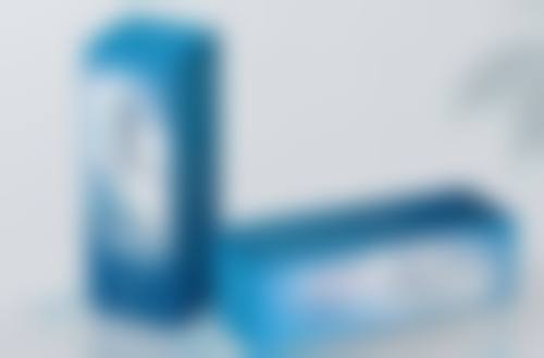 七、北京安然缘医疗美容诊所真实的顾客评价如下：