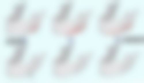 七、厦门中医院整形科真实的顾客评价如下：