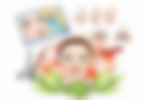 四、南通同美汇整形医疗美容门诊部实例