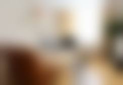 林莉丹项目价格表参考