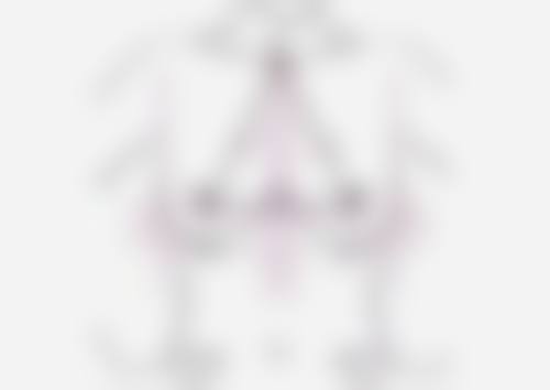 五、通辽医颜整形医院怎么预约：