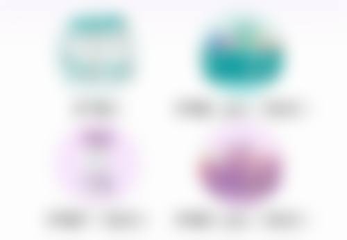 二、南通同美汇整形医疗美容门诊部正规吗？来看看医院资质：