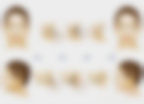 下眼袋一直抽搐别慌！治疗后的注意事项