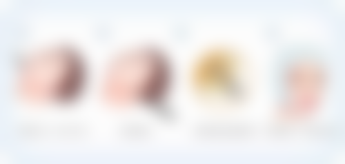 四、北京安然缘医疗美容诊所实例