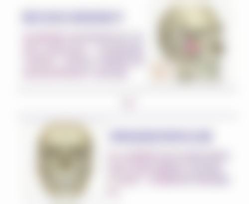 细胞激活祛眼袋：选择正规医院的重要性