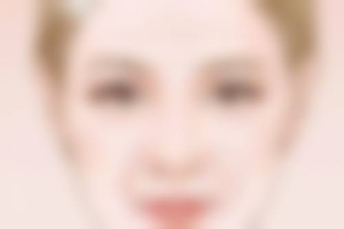 细胞激活祛眼袋：正规医院的技术保护