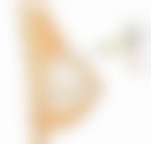 二、成都卿回嘉人医疗美容门诊正规吗？来看看医院资质：