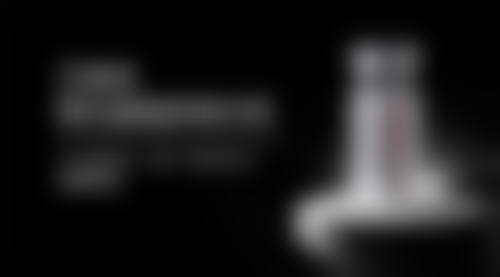 六、沧州普赛克医疗美容门诊部怎么预约：