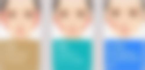 细胞激活祛眼袋：优势大揭秘