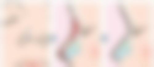 二、无锡市宜兴洵美会医疗美容门诊部正规吗？来看看医院资质：