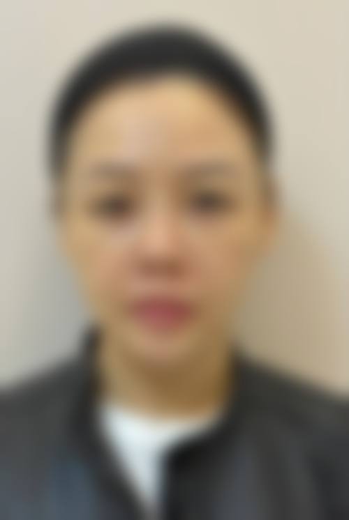 郑允皓怎么预约？