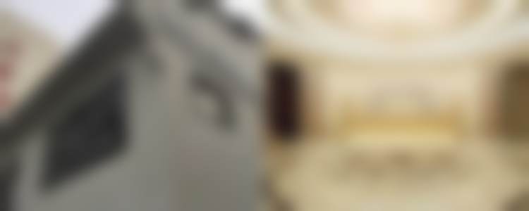 我在北京加减美做V美减龄花29000，过程轻松术后小脸紧致年轻10岁