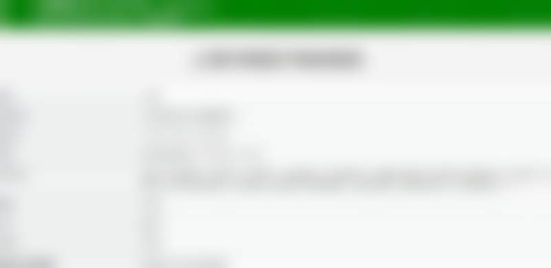 陈意雯治疗色素性疾病水平怎么样可靠吗？