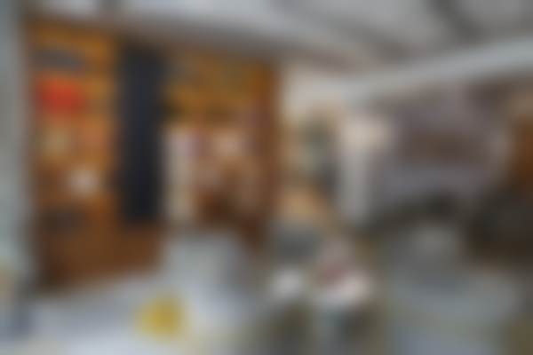 四、上海华美医疗美容医院手术缩鼻尖项目的注意事项