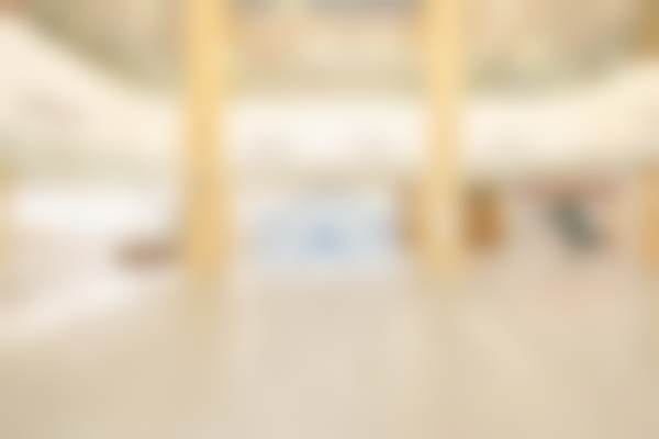 选重庆松山医院，真的省心又靠谱