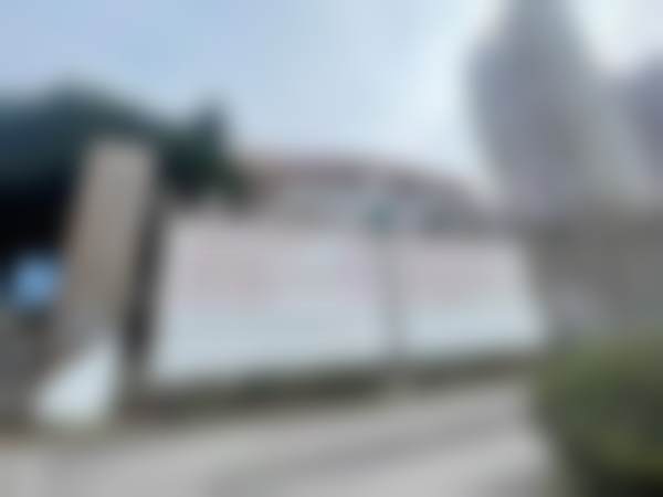 李晓格五官畸形修复水平怎么样可靠吗？