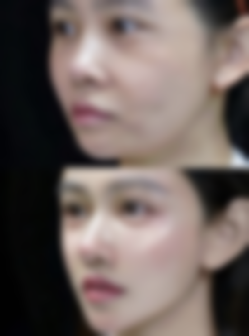 五、厦门中医院整形科怎么预约：