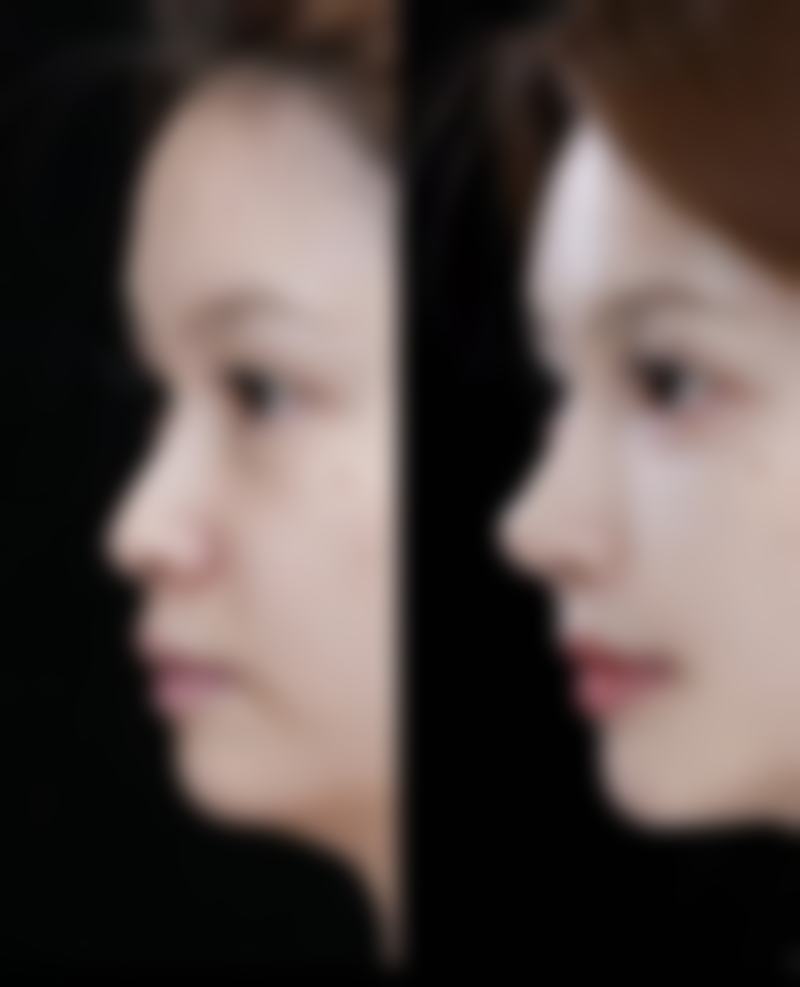 三、韩国XENIA皮肤科基本信息：