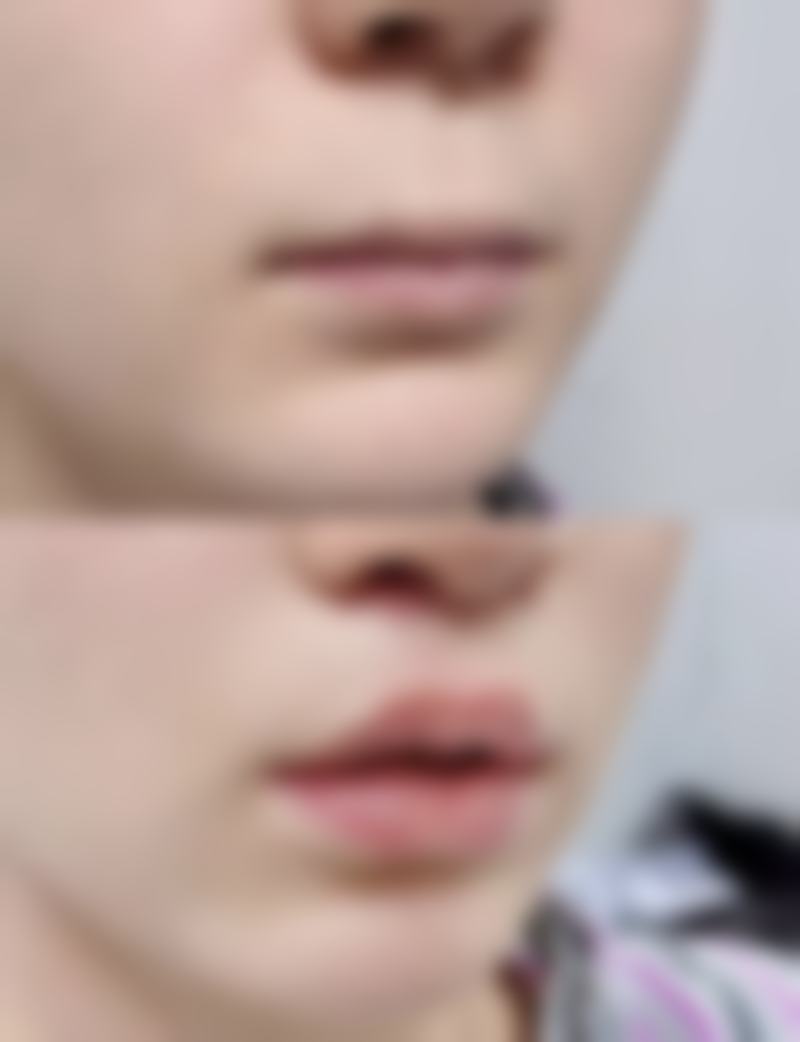 三、成都卿回嘉人医疗美容门诊基本信息：