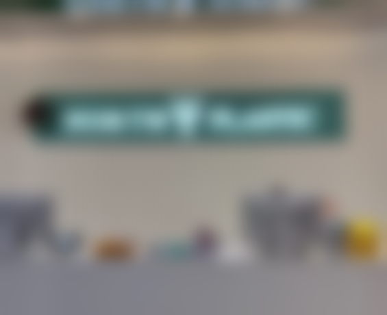 朋友推荐沈阳北方整形做1980元皮肤护理，无痛验真仪器术后敷膜超贴心