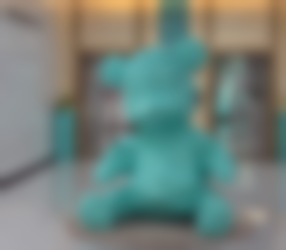 专精面诊+验真仪器，放心到不用瞎担心