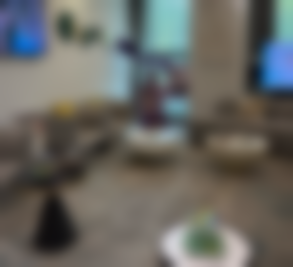 术后敷膜+细致叮嘱，贴心到心坎里