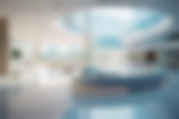 通辽医颜整形医院