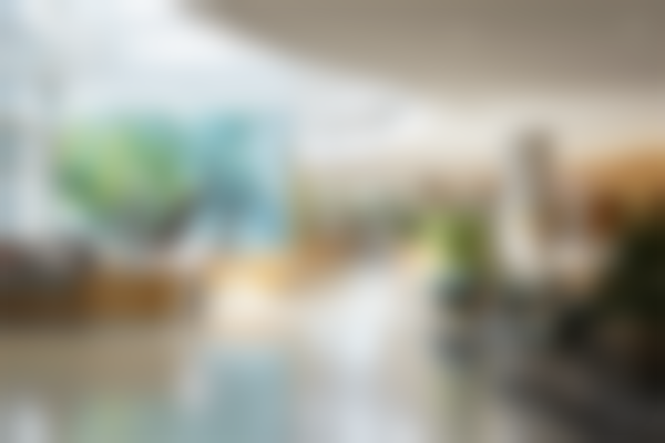 沧州普赛克医疗美容门诊部