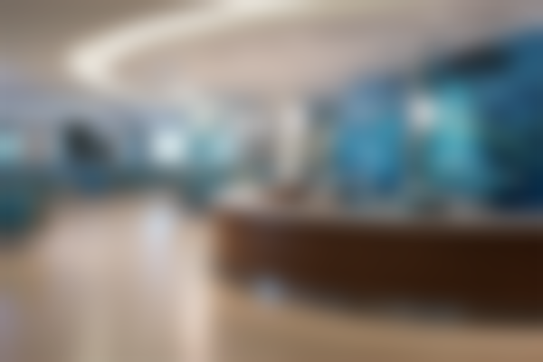 无锡市宜兴洵美会医疗美容门诊部