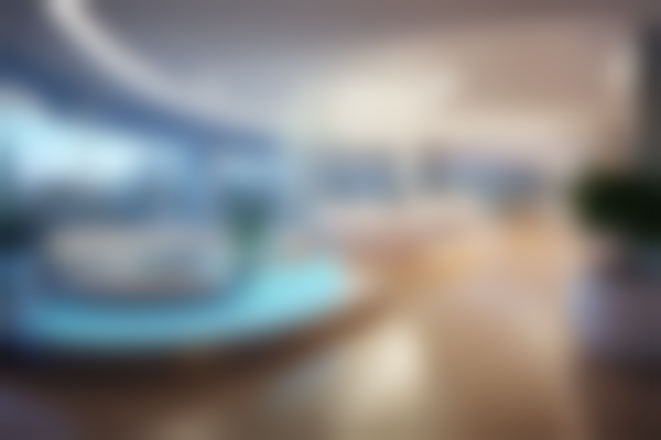 北京安然缘医疗美容诊所