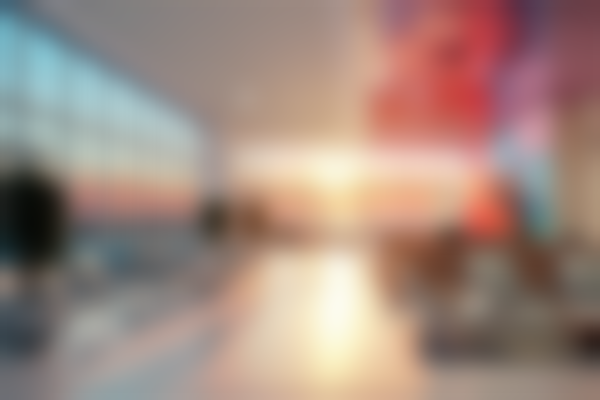 韩国XENIA皮肤科