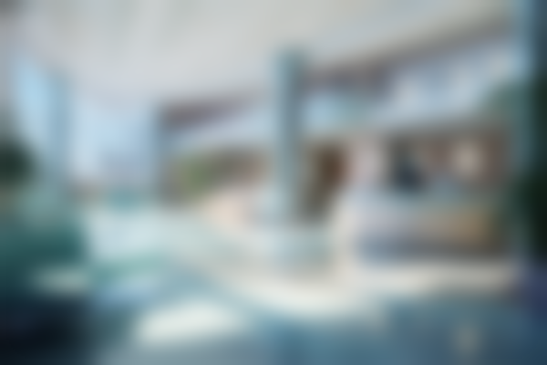 厦门中医院整形科