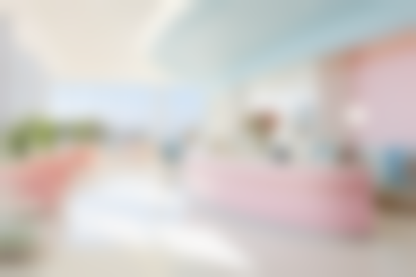 南通同美汇整形医疗美容门诊部