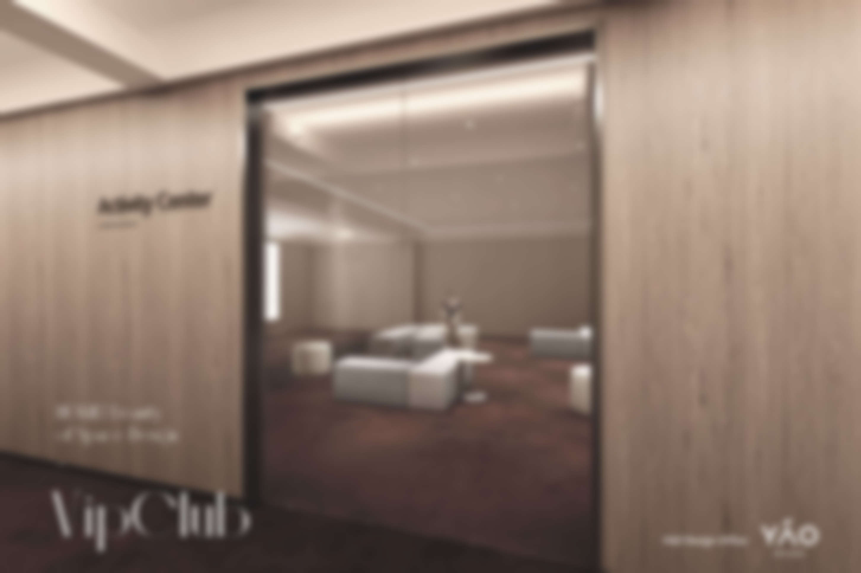 二、上海华美医疗美容医院在冰点脱毛项目上的优势