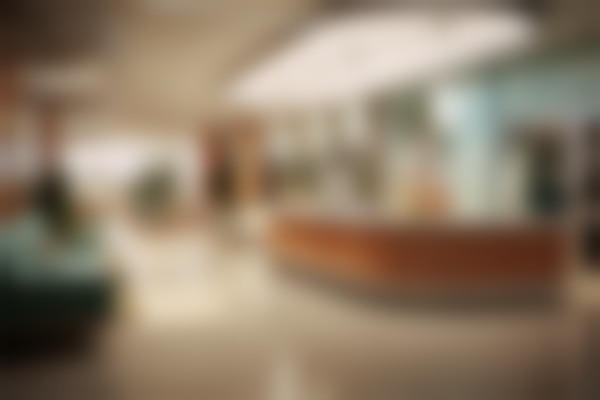 上饶市人民医院整形美容部