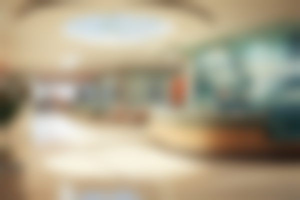 上海美莱整形美容医院