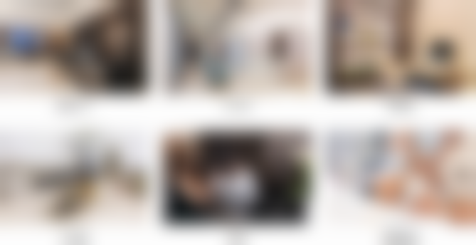 术后成效惊艳，已经预约了二次疗程