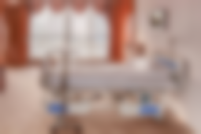 周正口碑和评价