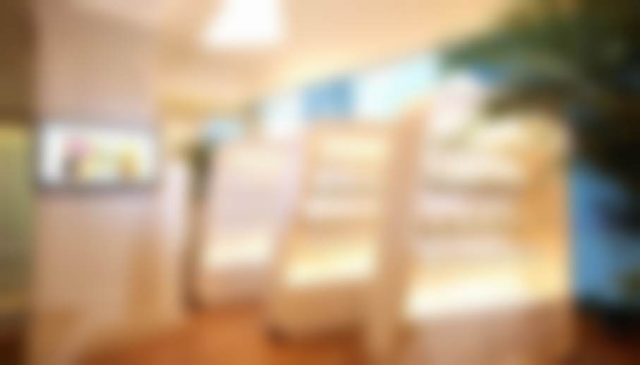 刘志刚口碑和评价