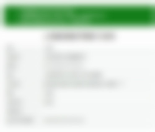 六、上海嘉漾医疗美容门诊部价格表：（仅供参考）