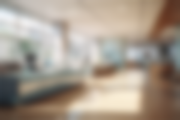 七、上海嘉漾医疗美容门诊部真实的顾客评价如下：