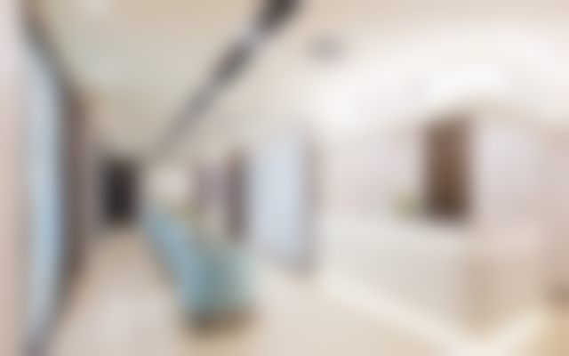 曹正东面部埋线提升水平怎么样可靠吗？