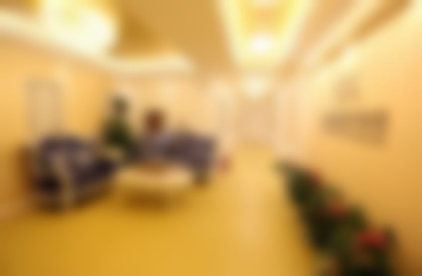 张笑天在哪家医院