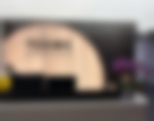 上海嘉漾医疗美容门诊部