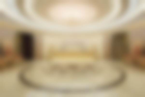 治疗过程全程舒适，完全没有网上说的痛感