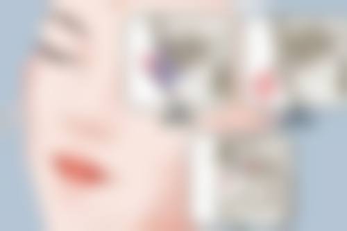 五、鸟栖SkinClinic怎么预约：