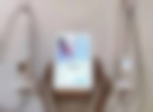 疤痕疙瘩抹什么药更好？用药注意事项与建议